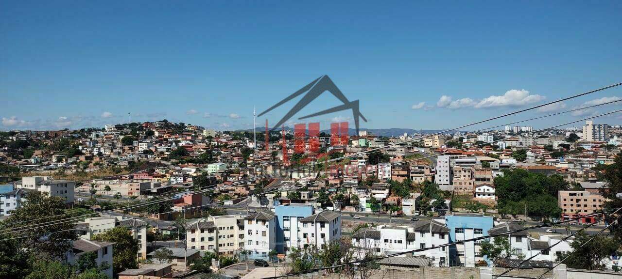 Casa à venda no Manacás: 