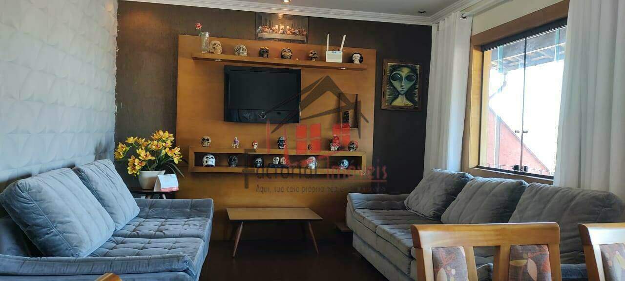 Casa à venda no Manacás: 