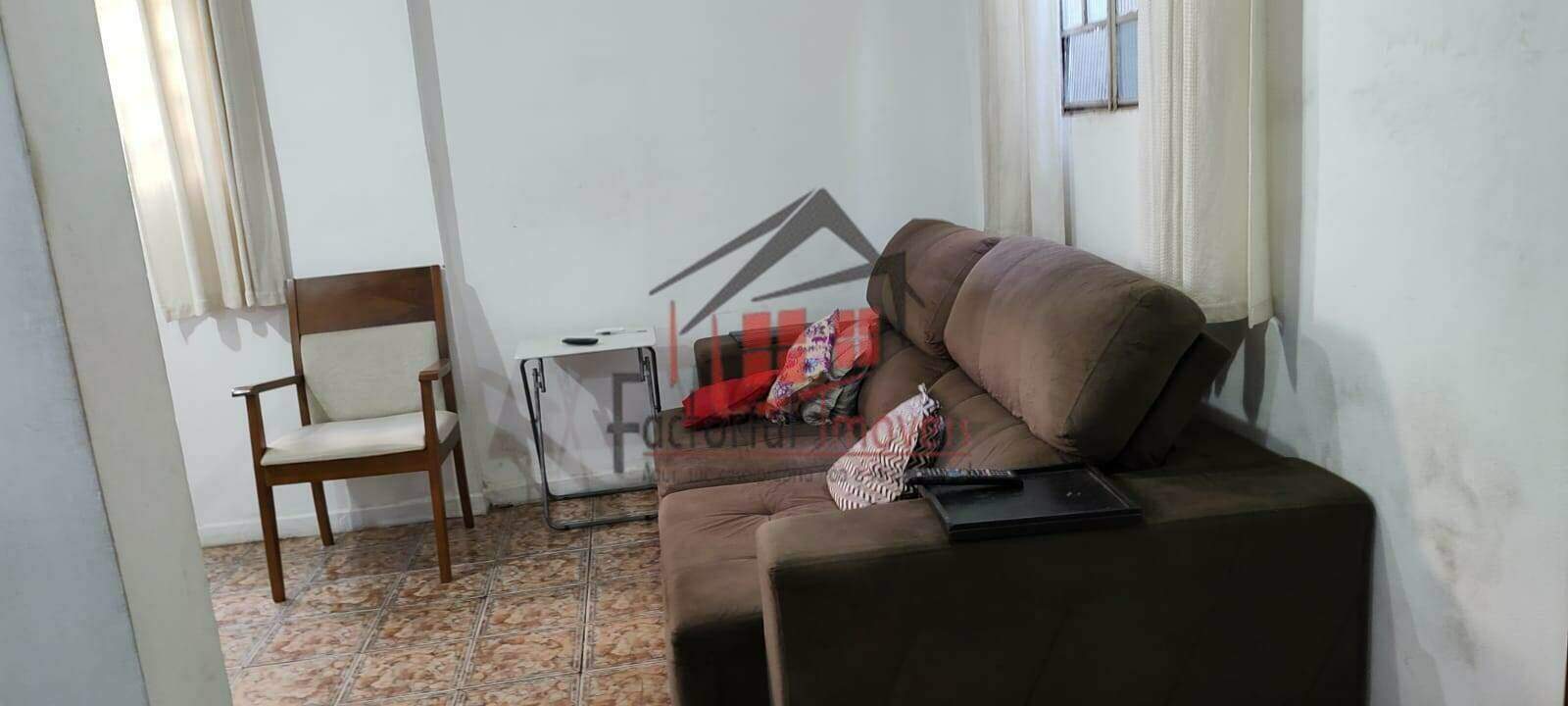 Casa à venda no Inconfidência: 