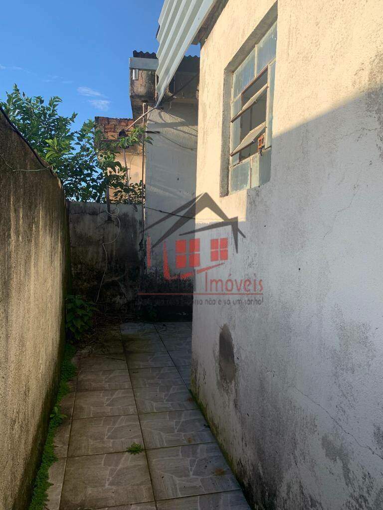 Área à venda no Glória: 