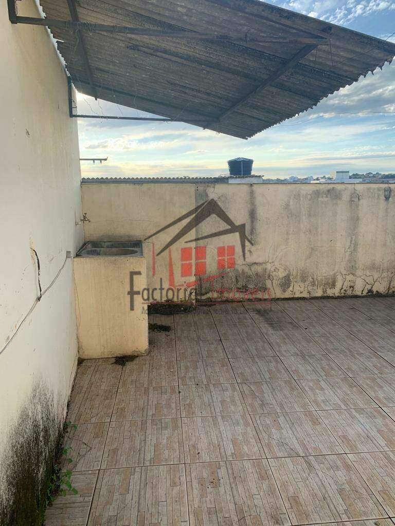 Área à venda no Glória: 