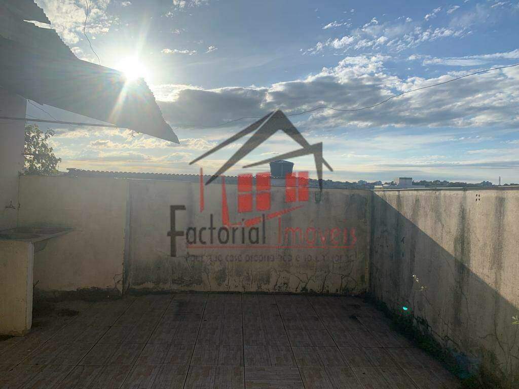 Área à venda no Glória: 