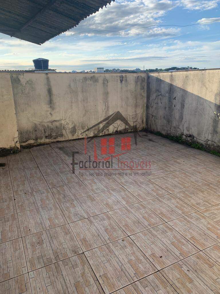 Área à venda no Glória: 