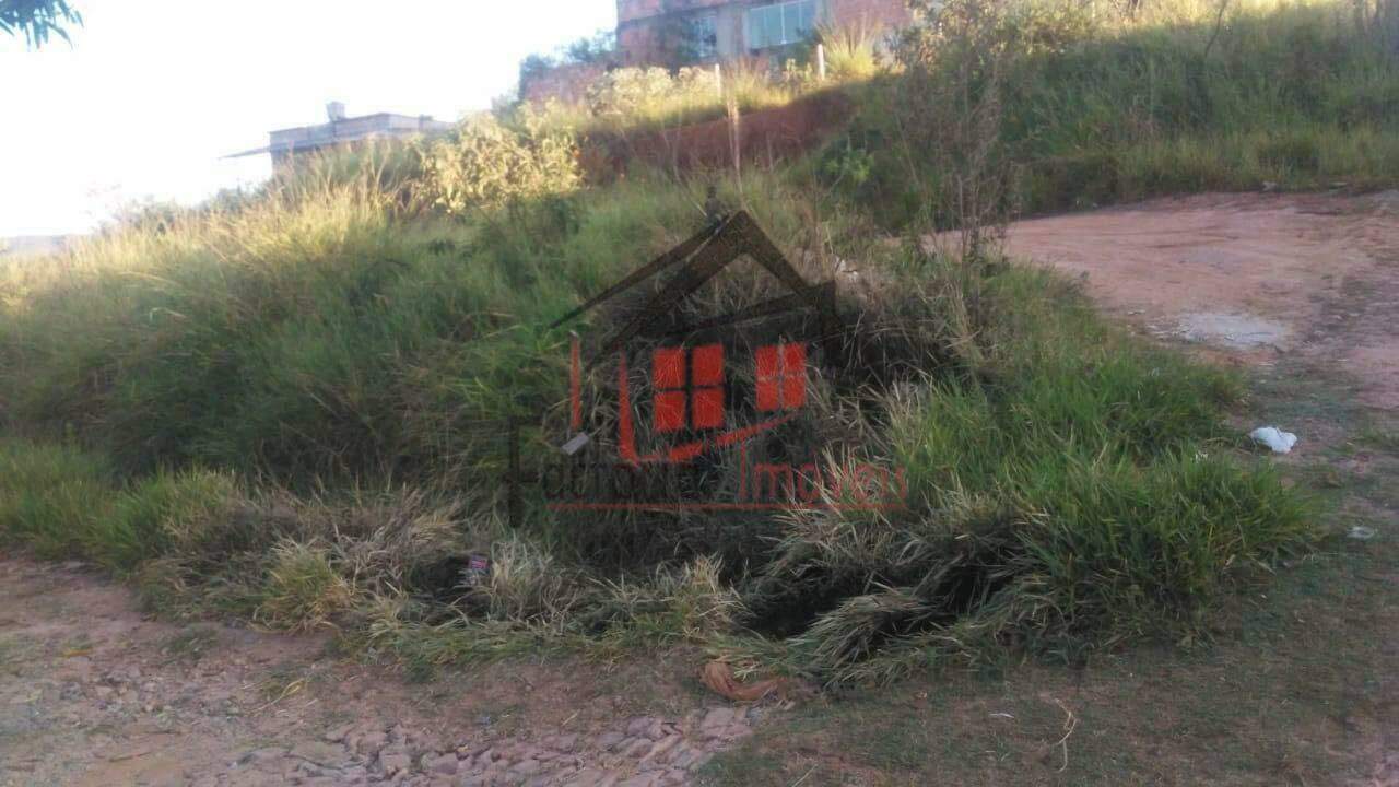 Chácara à venda no Melo Viana: 