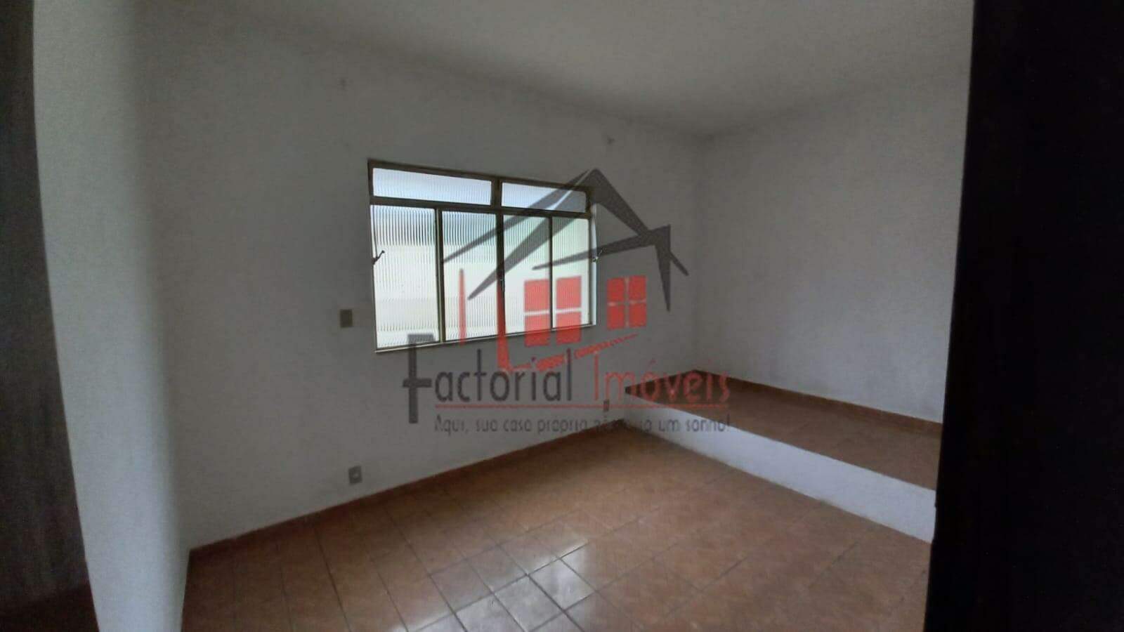 Casa à venda no Alípio de Melo: 