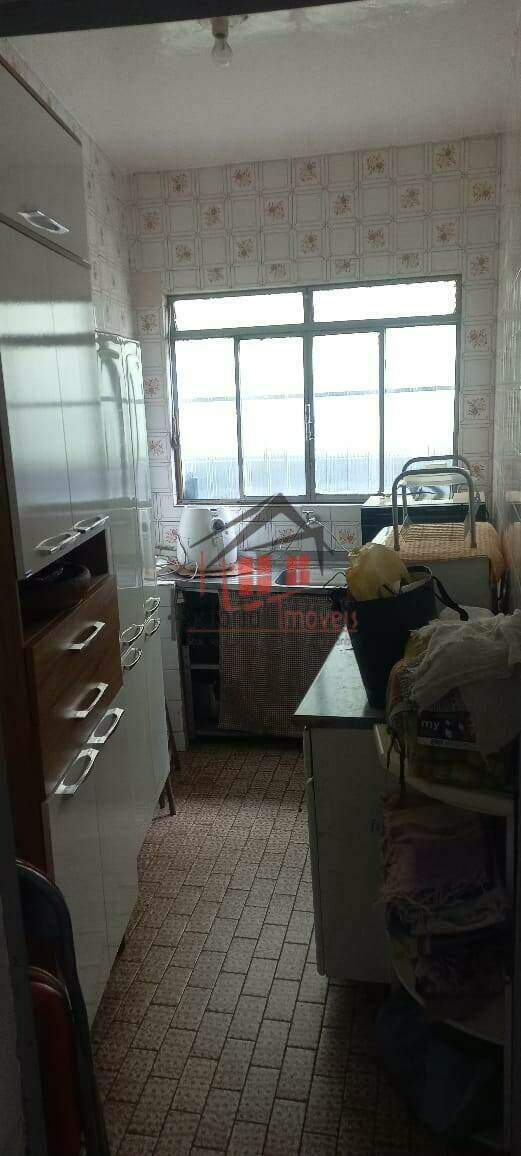 Casa à venda no Serrano: 