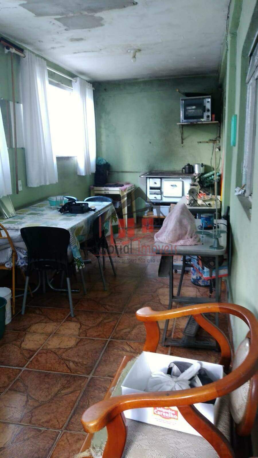 Casa à venda no Pindorama: 