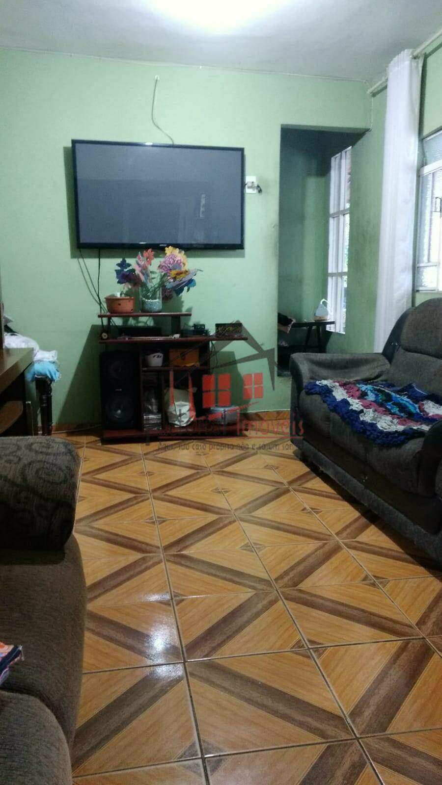 Casa à venda no Pindorama: 