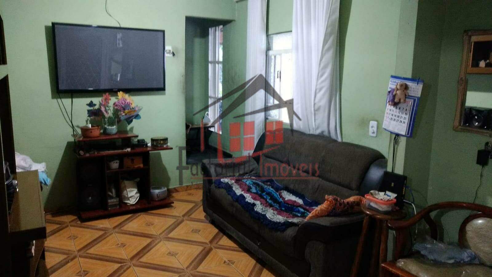 Casa à venda no Pindorama: 