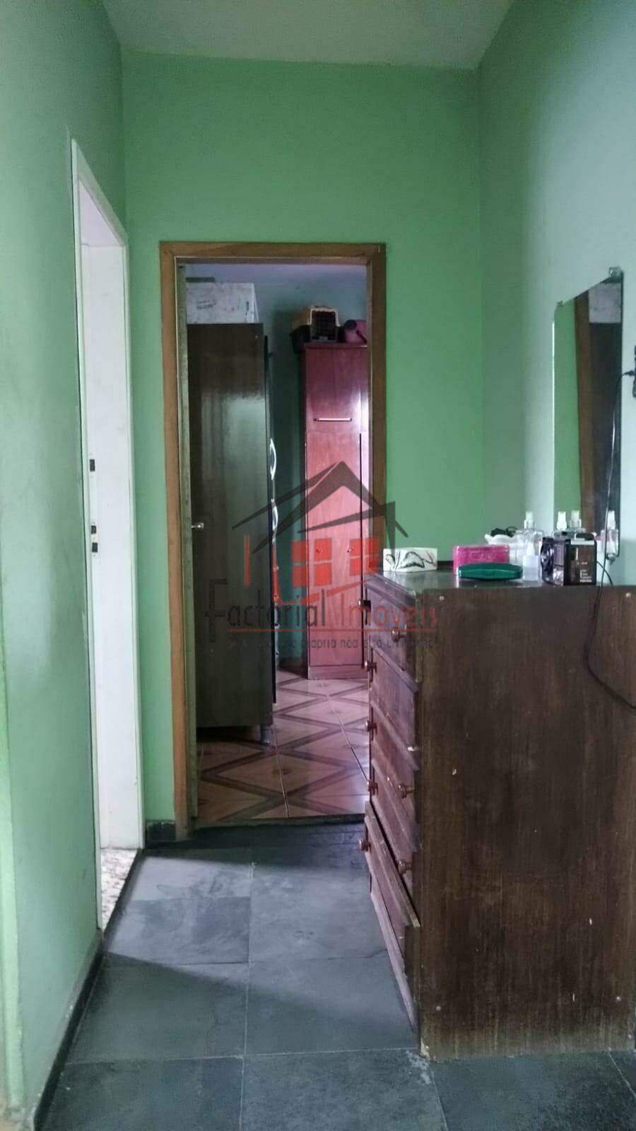 Casa à venda no Pindorama: 