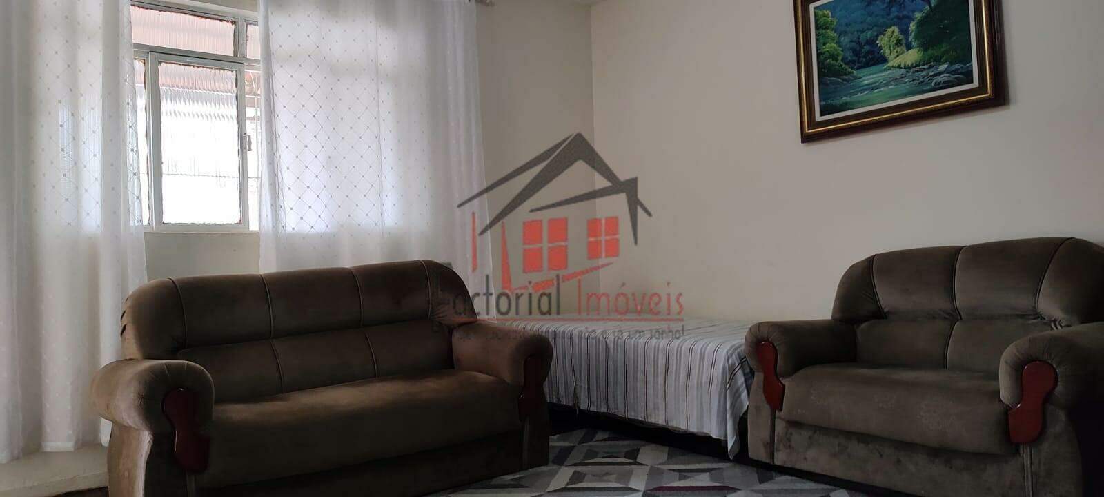 Casa à venda no Alípio de Melo: 