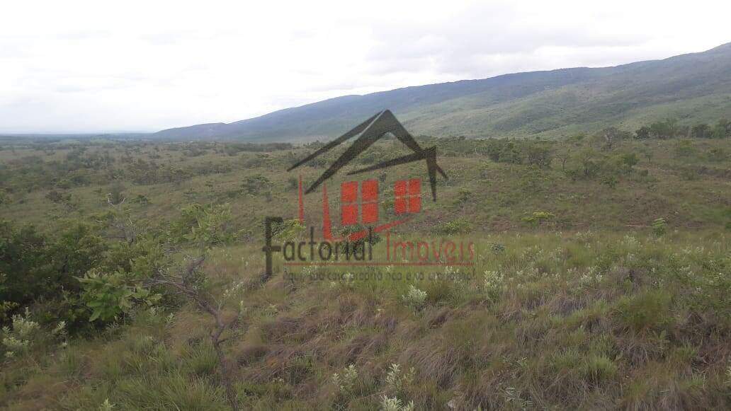 Fazenda à venda no Centro: 