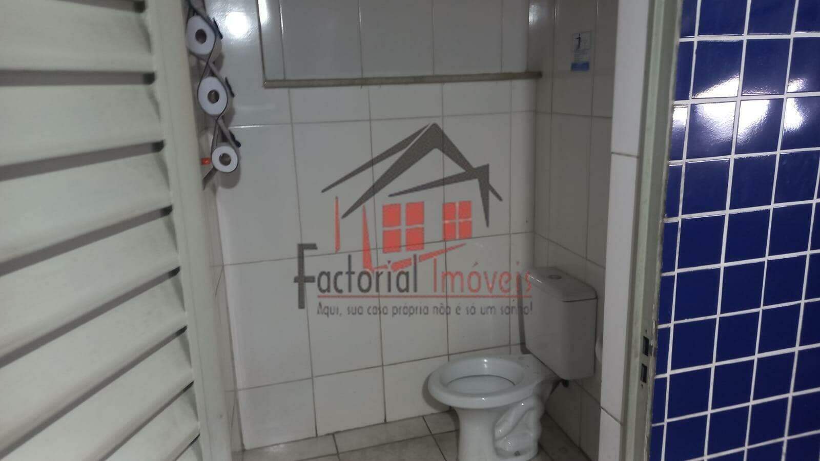 Loja à venda no Alípio de Melo: 