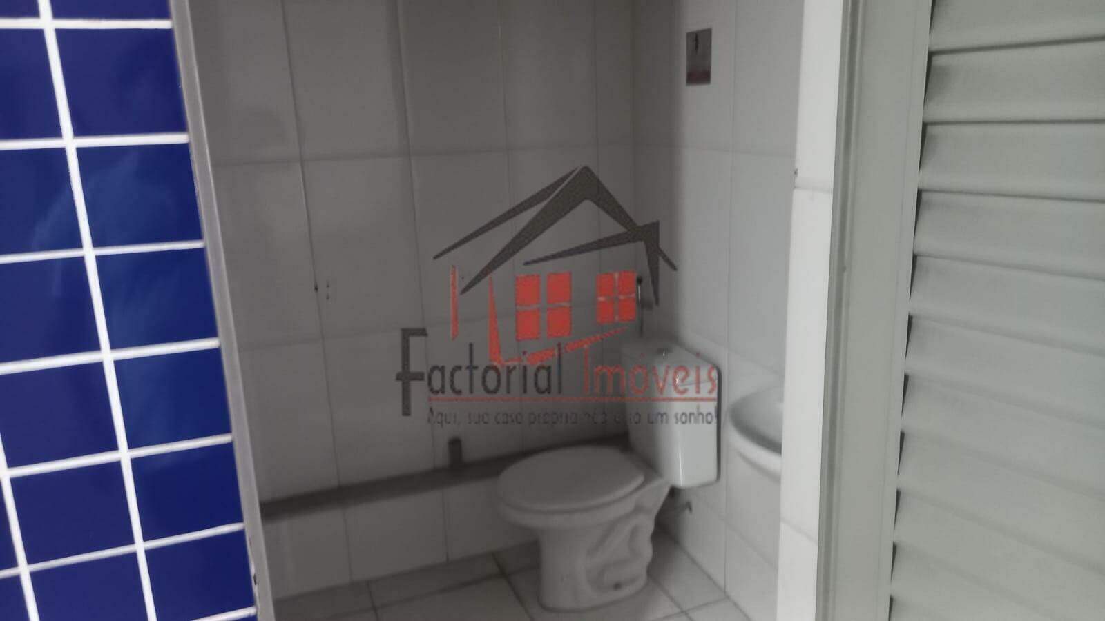 Loja à venda no Alípio de Melo: 