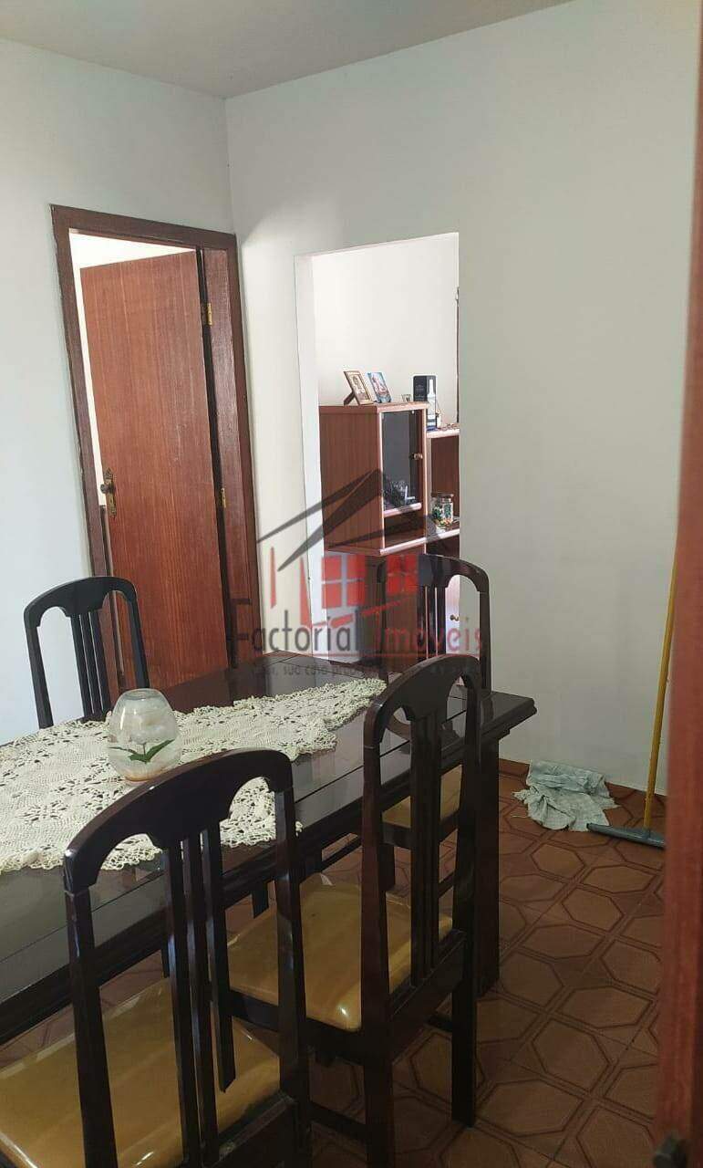 Casa à venda no Pindorama: 