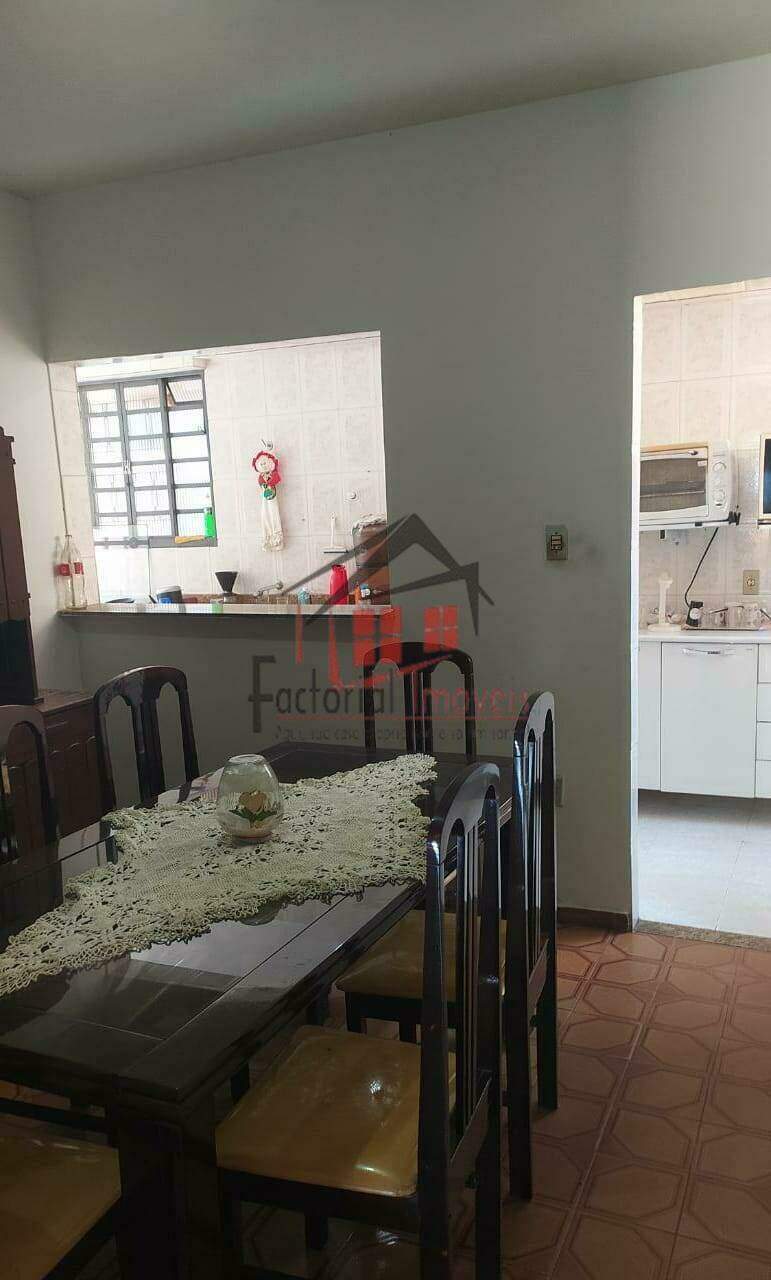 Casa à venda no Pindorama: 