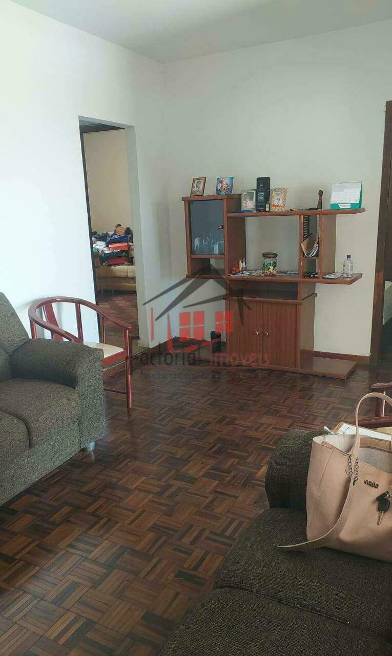 Casa à venda no Pindorama: 