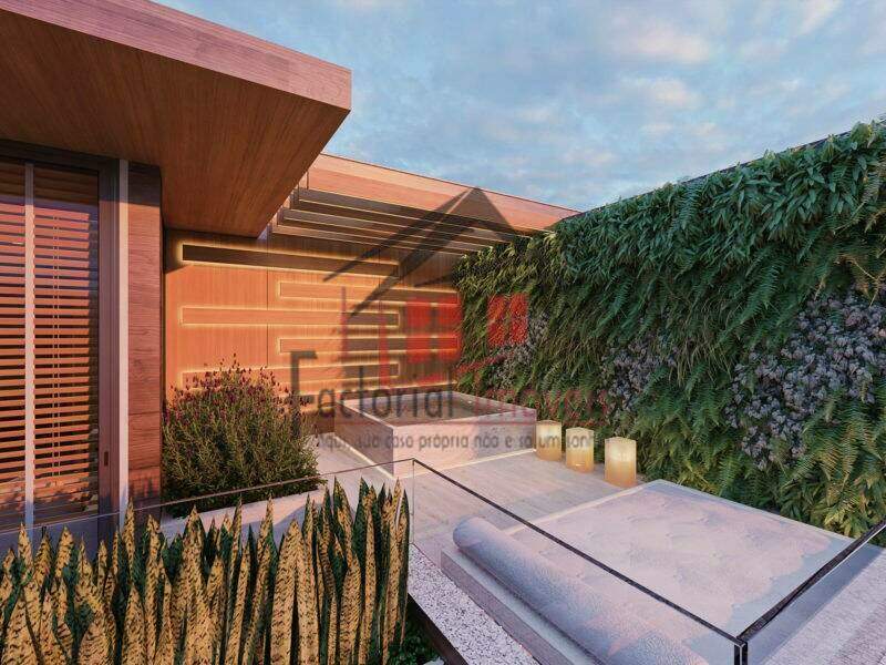 Apartamento à venda no Santa Efigênia: 