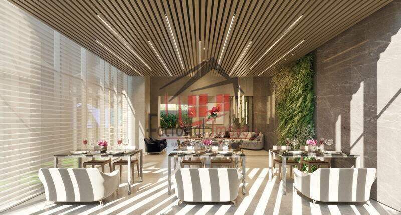 Apartamento à venda no Santa Efigênia: 