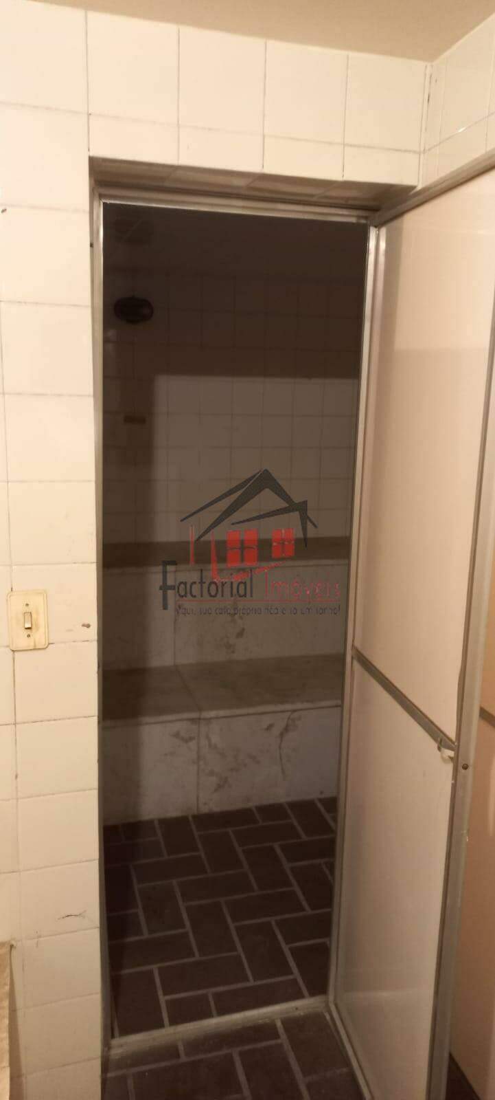 Casa à venda no Santa Tereza: 