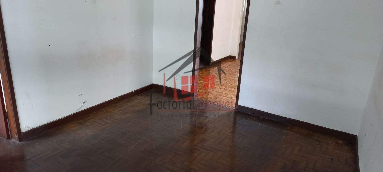 Casa à venda no Nossa Senhora Glória: 