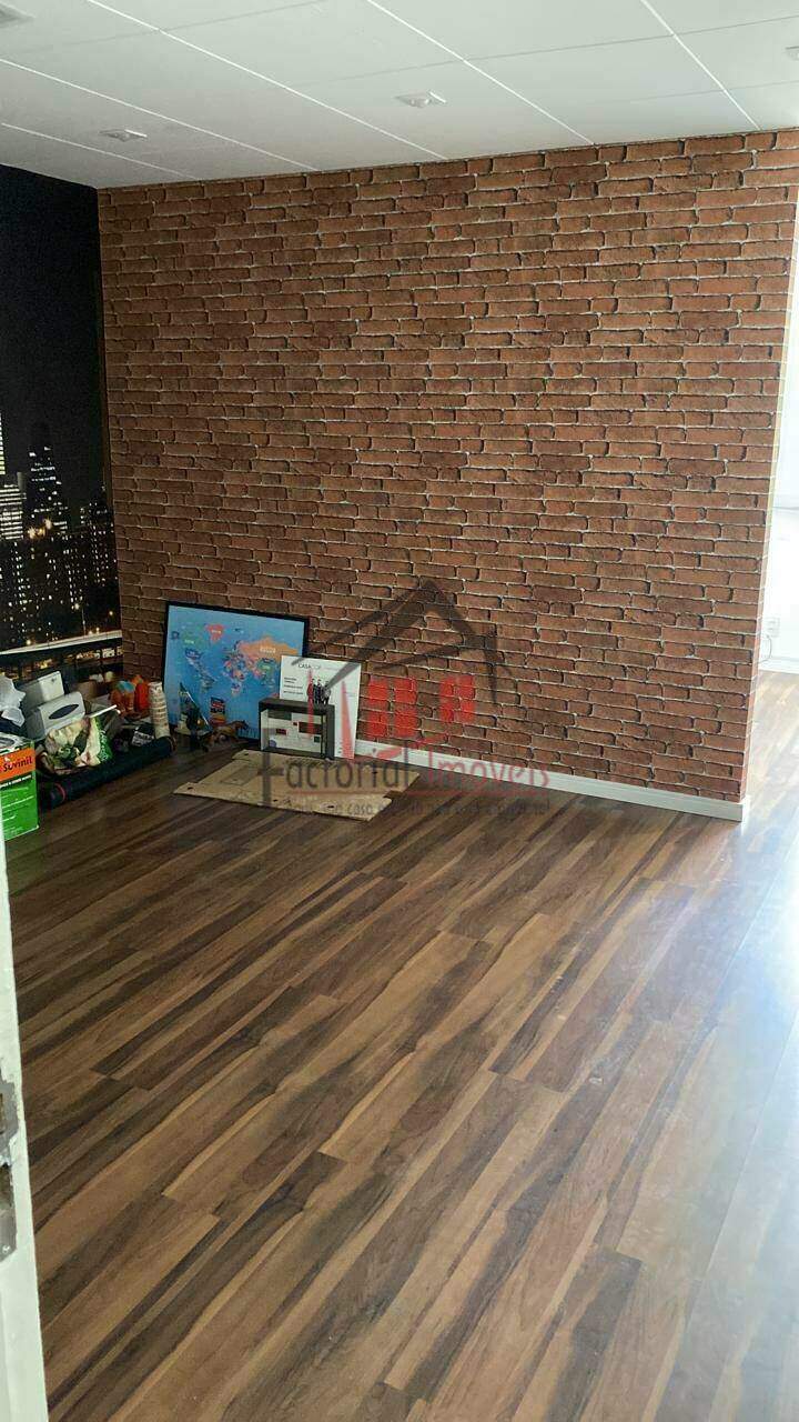 Sala à venda no Santa Efigênia: 