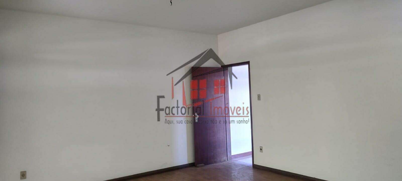 Casa à venda no Novo Glória: 