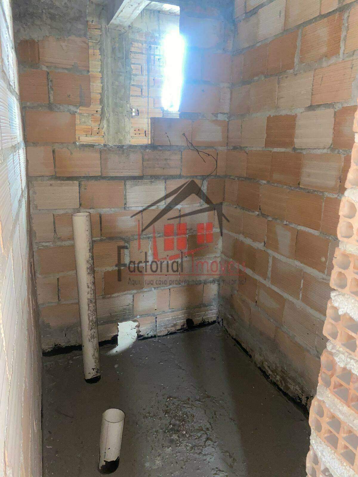 Conjunto Comercial à venda no Jardim Laguna: 