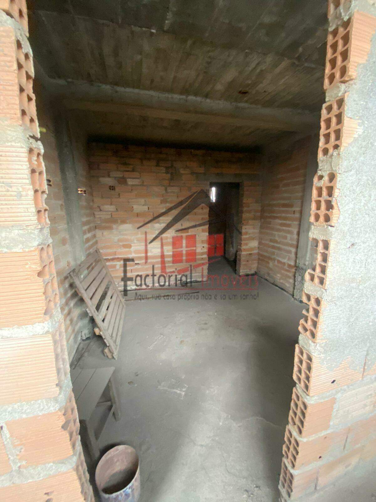 Conjunto Comercial à venda no Jardim Laguna: 