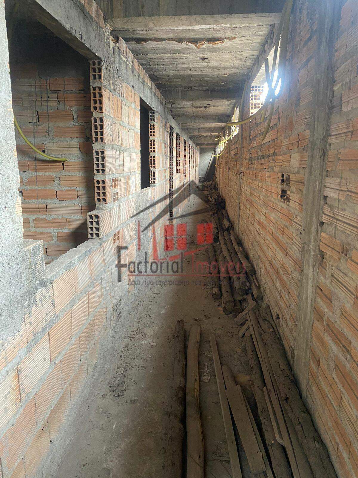 Conjunto Comercial à venda no Jardim Laguna: 