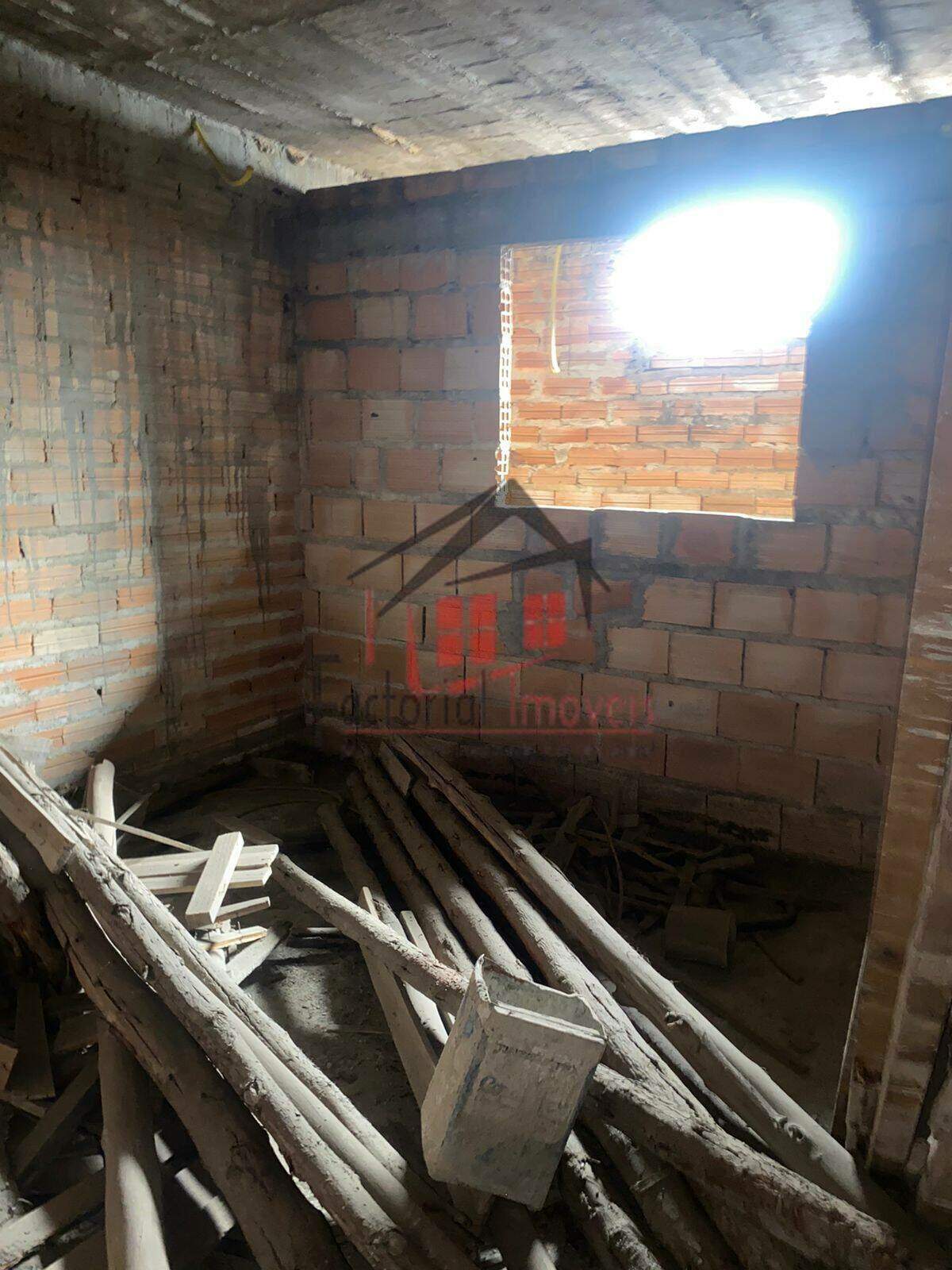 Conjunto Comercial à venda no Jardim Laguna: 