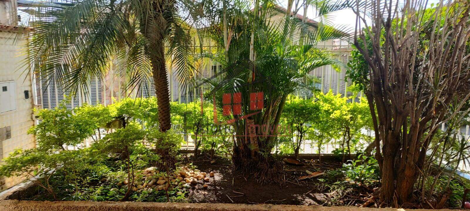 Casa à venda no Caiçara-Adelaide: 