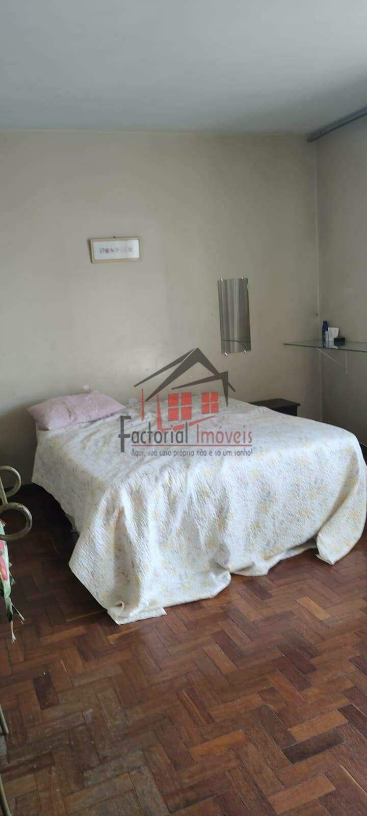 Casa à venda no Caiçara-Adelaide: 