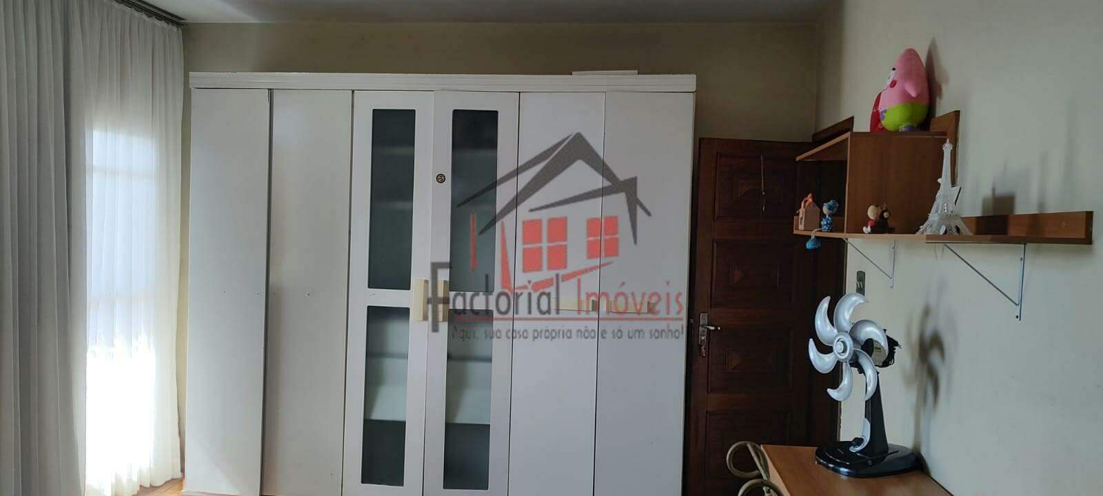 Casa à venda no Caiçara-Adelaide: 