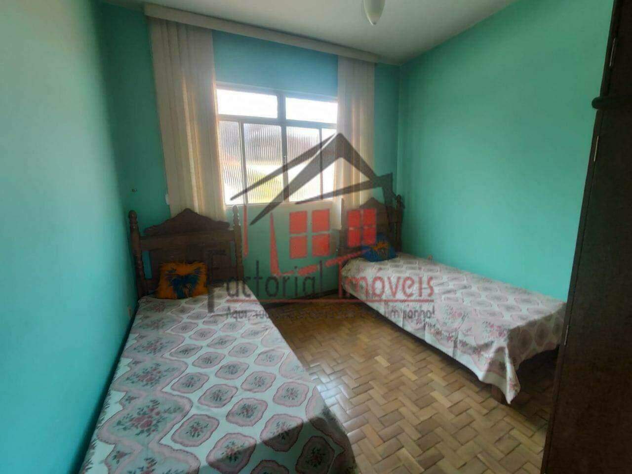 Casa à venda no Jardim Pérola: 