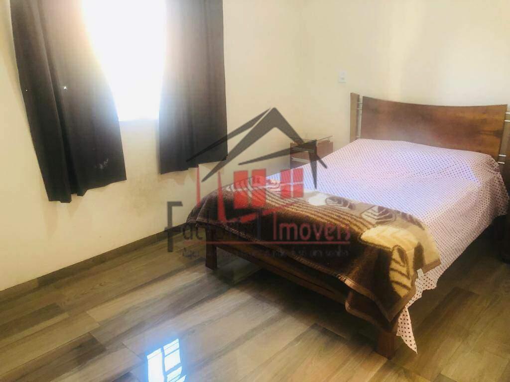 Apartamento à venda no São Gotardo: 