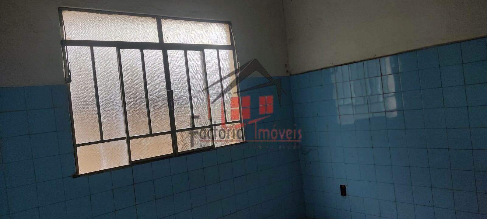 Casa à venda no Glória: 