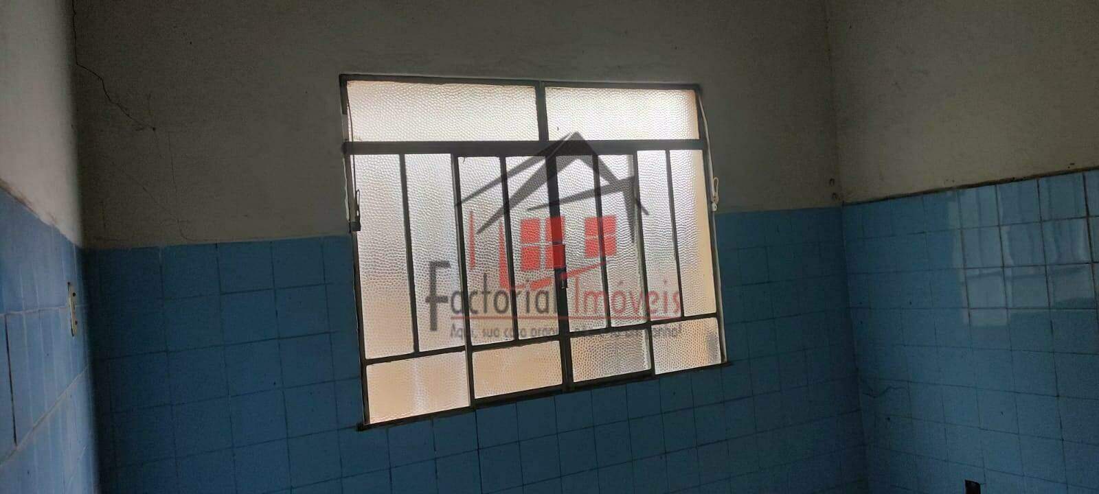 Casa à venda no Glória: 