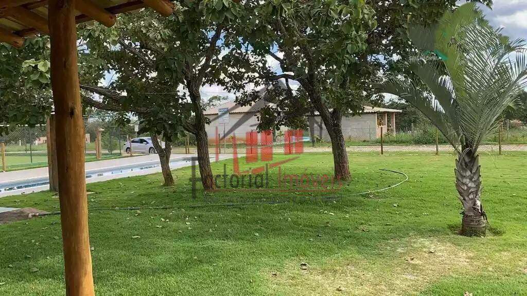 Terreno à venda no centro: 