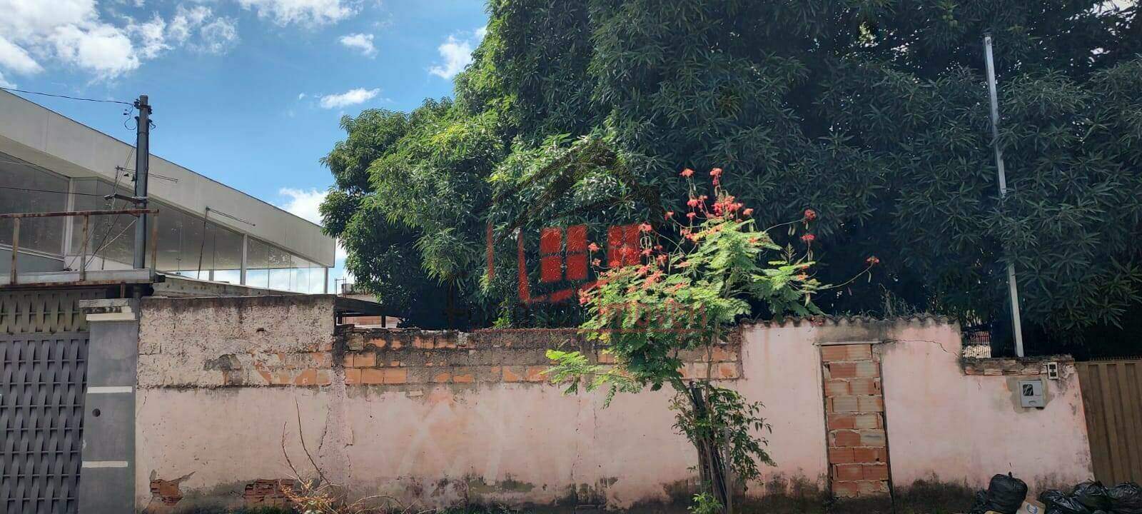 Terreno à venda no Pindorama: 