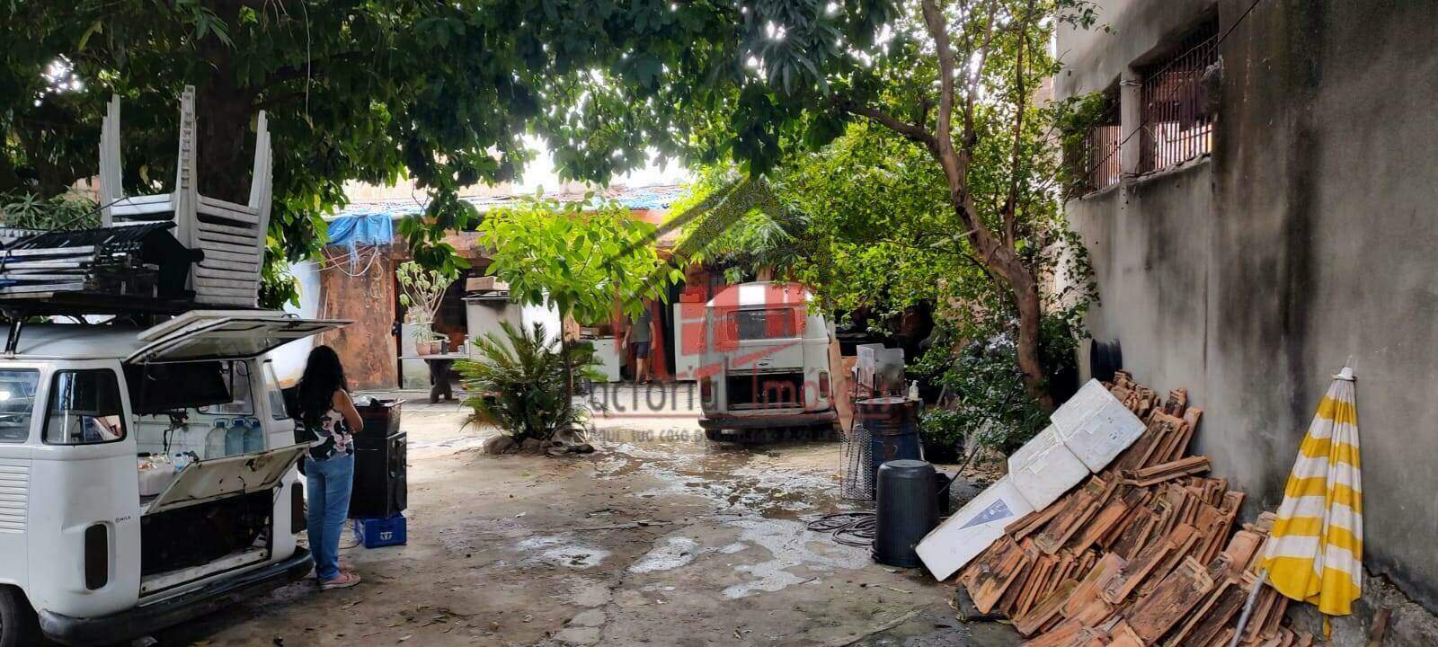 Terreno à venda no Pindorama: 