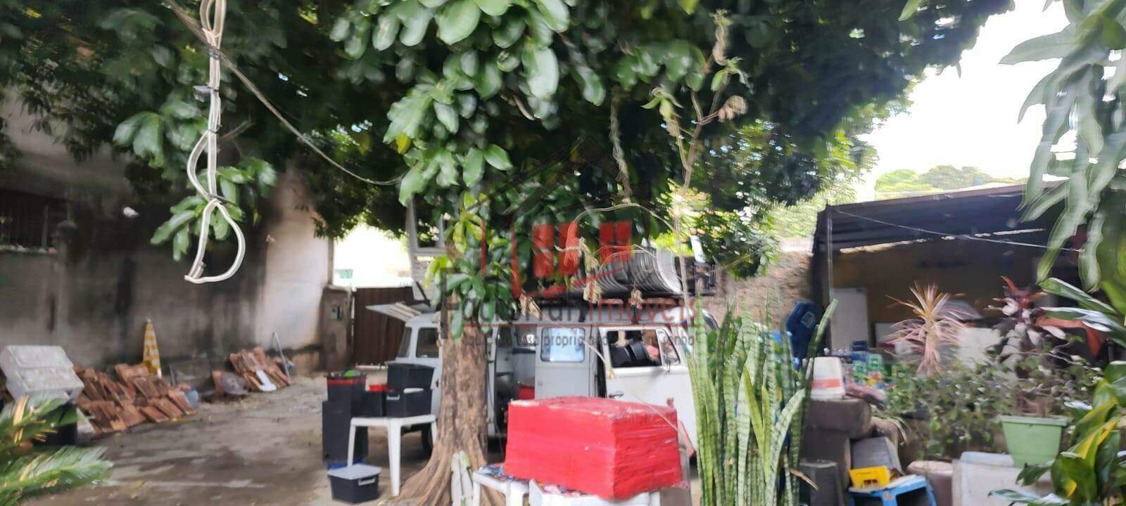 Terreno à venda no Pindorama: 