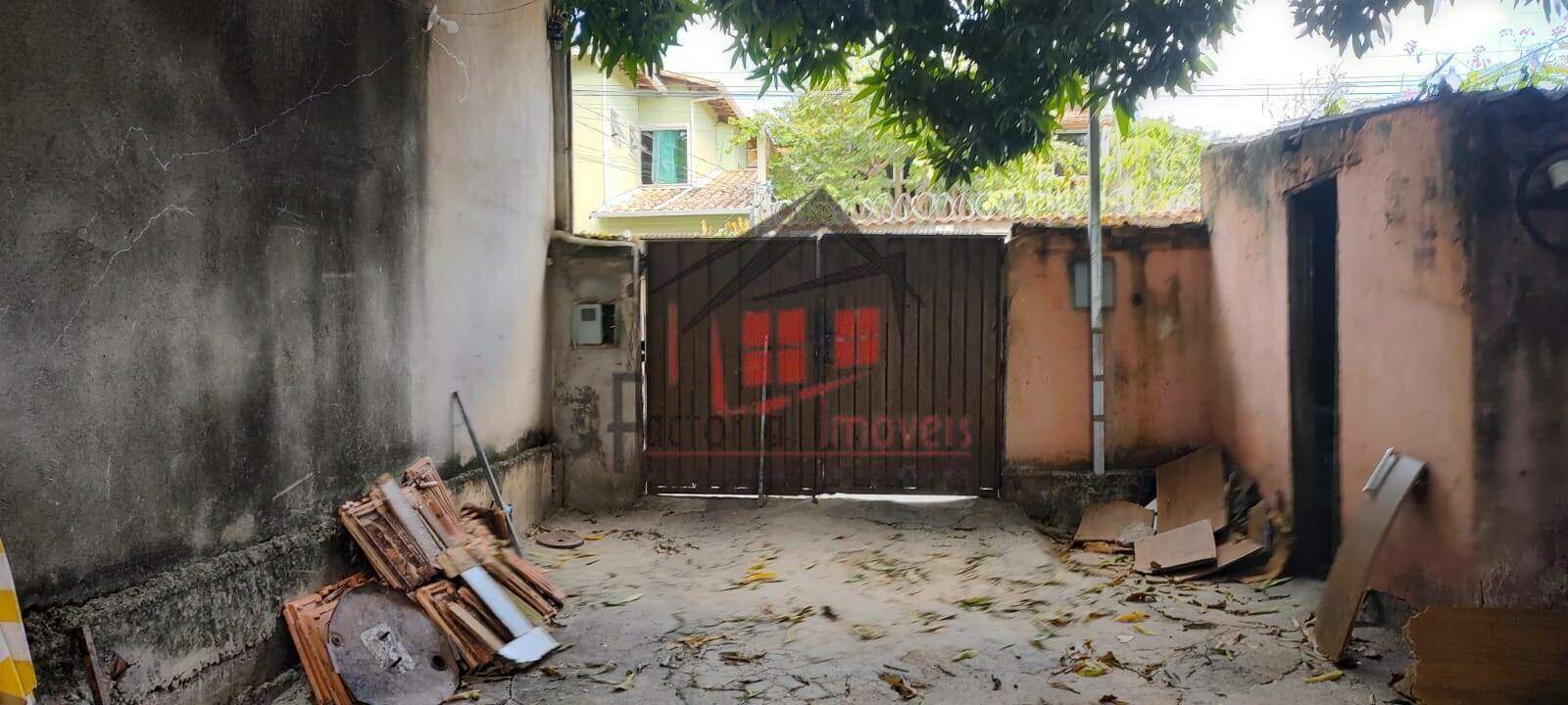 Terreno à venda no Pindorama: 