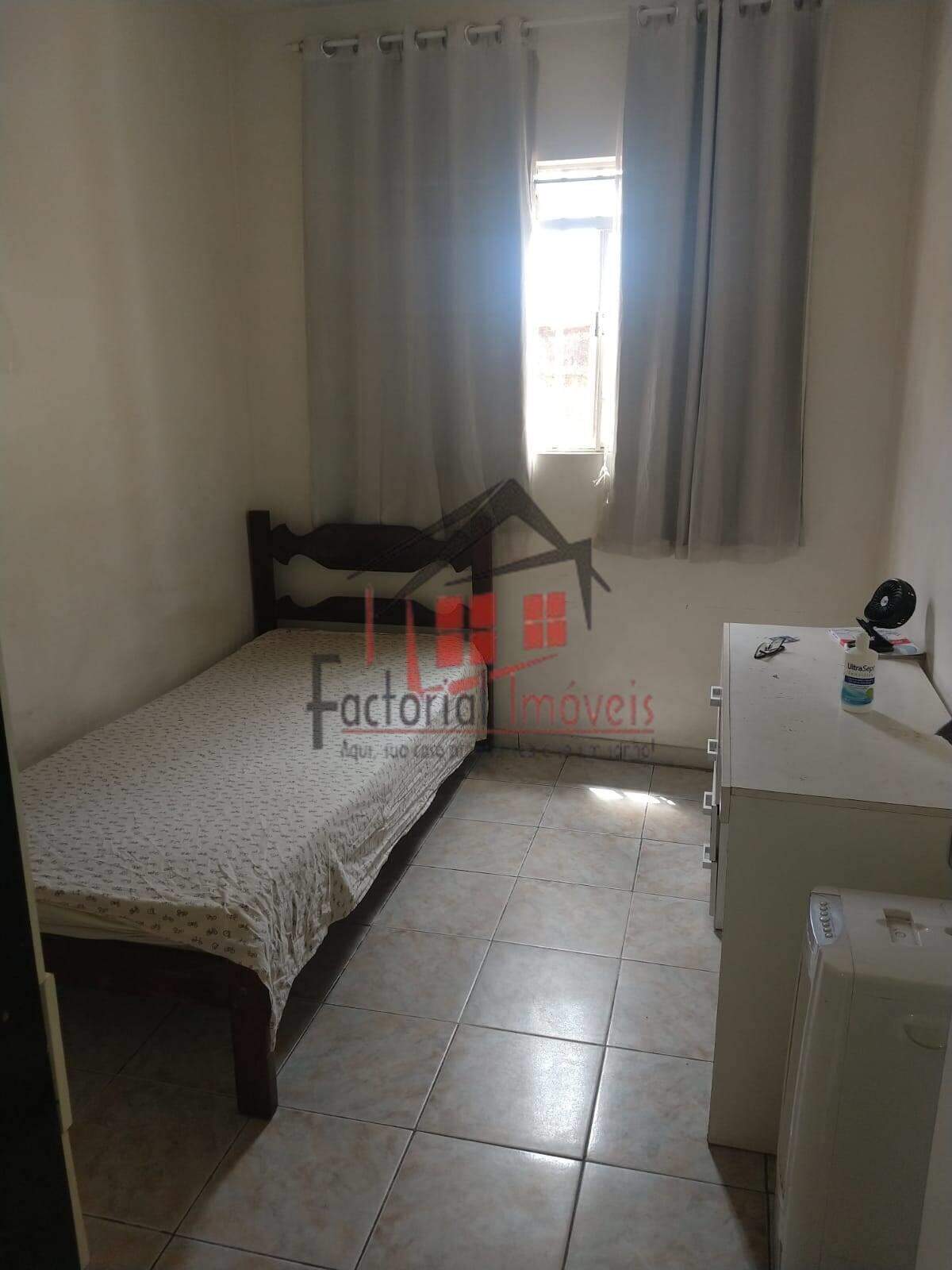 Casa à venda no Ressaca: 