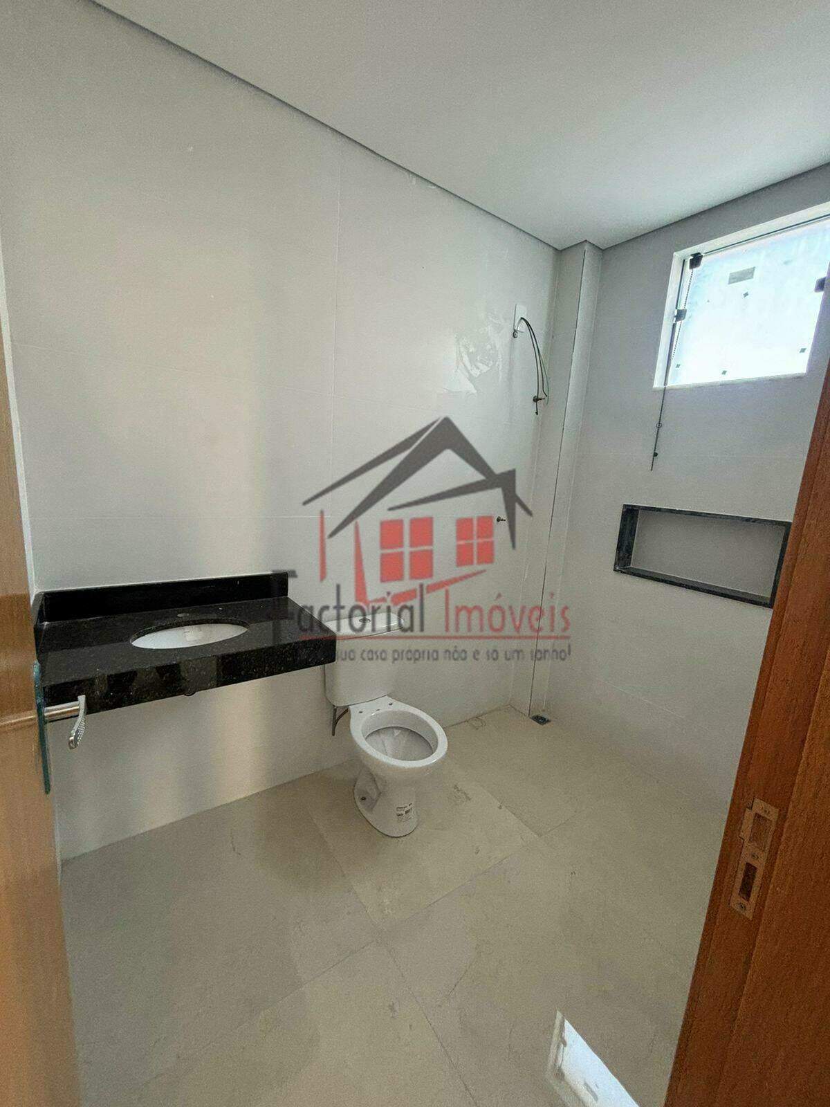 Casa à venda no Vale das Orquídeas: 