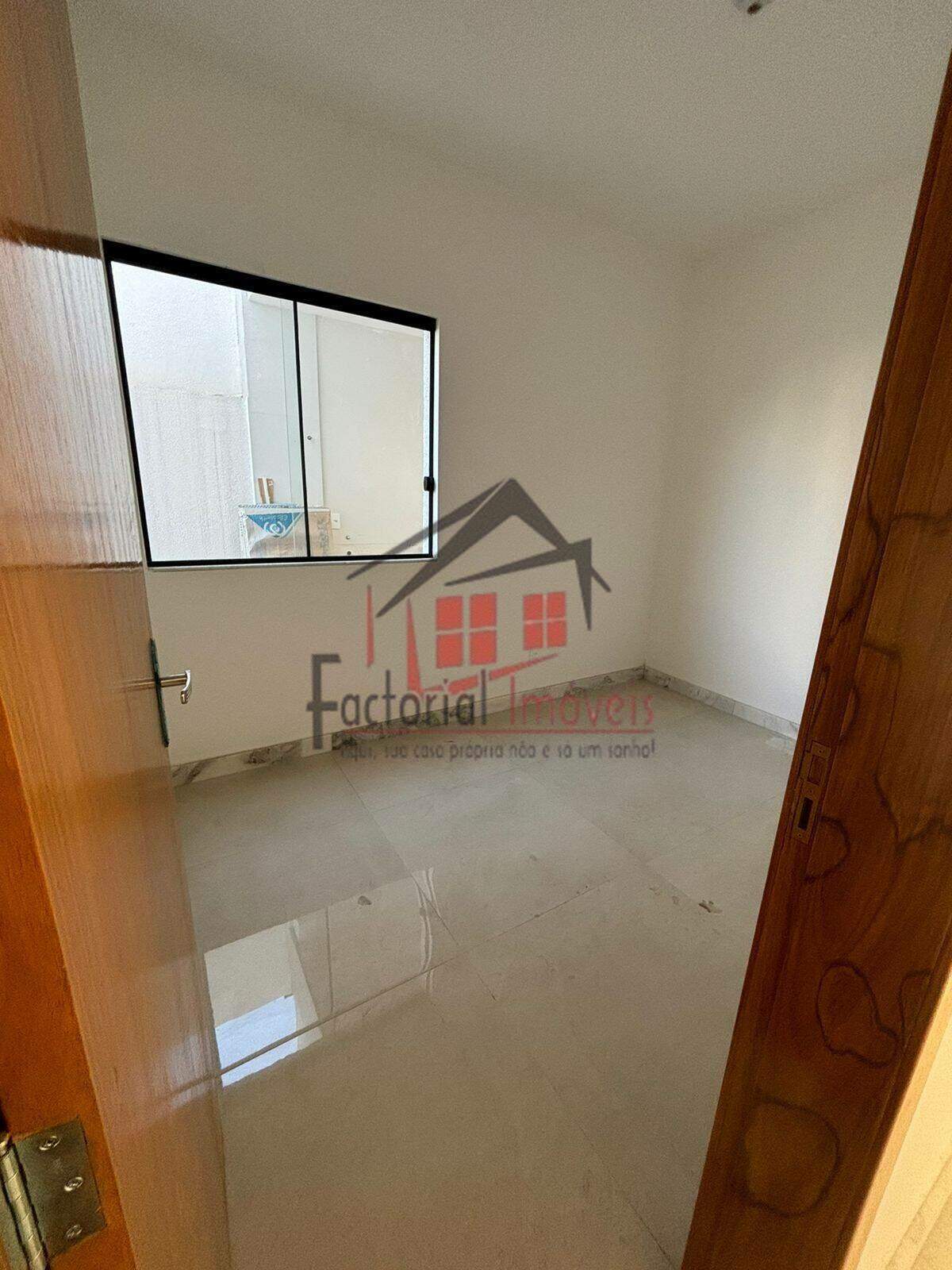 Casa à venda no Vale das Orquídeas: 