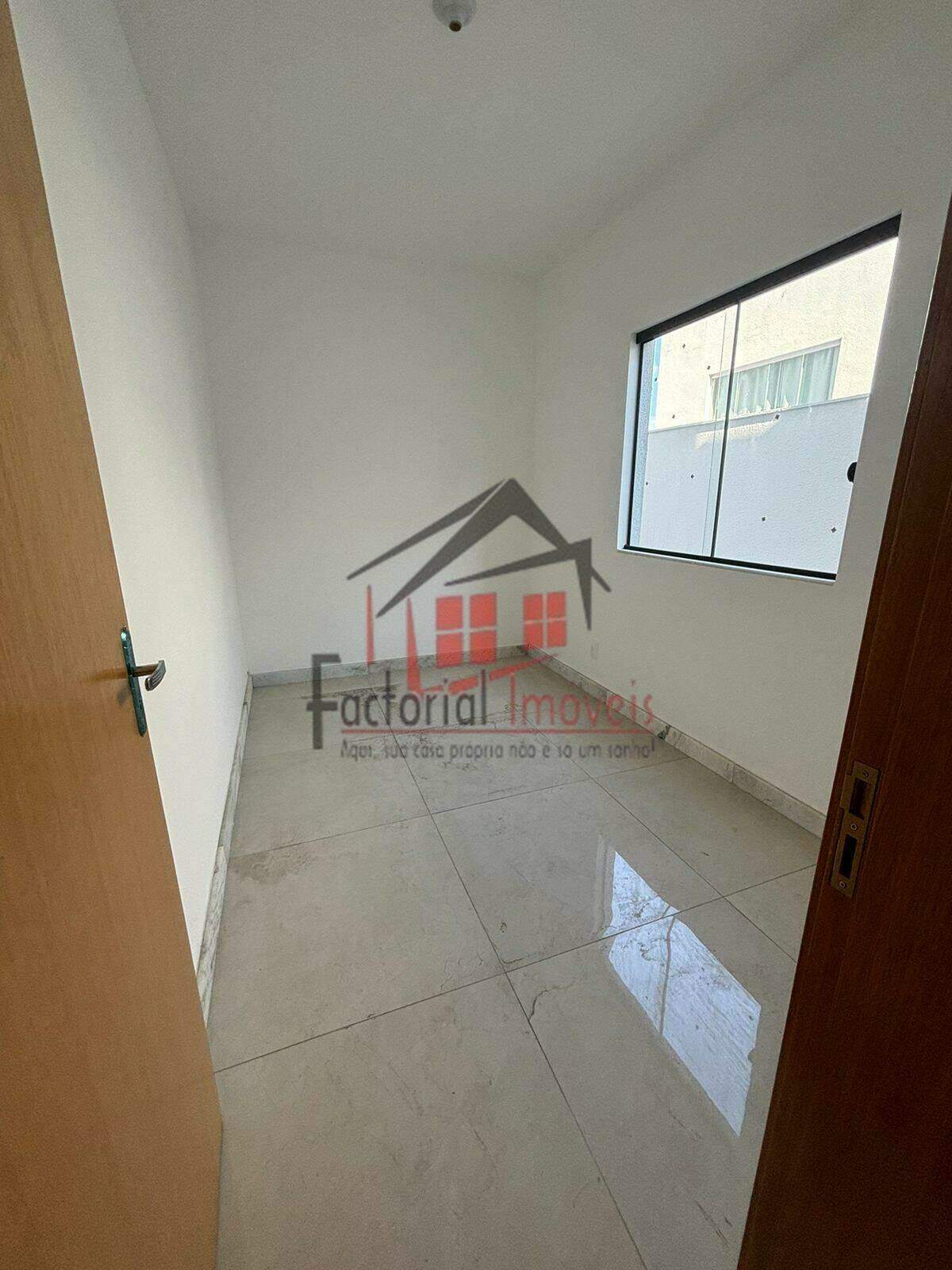 Casa à venda no Vale das Orquídeas: 