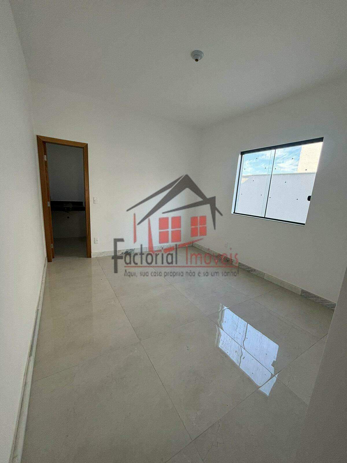 Casa à venda no Vale das Orquídeas: 