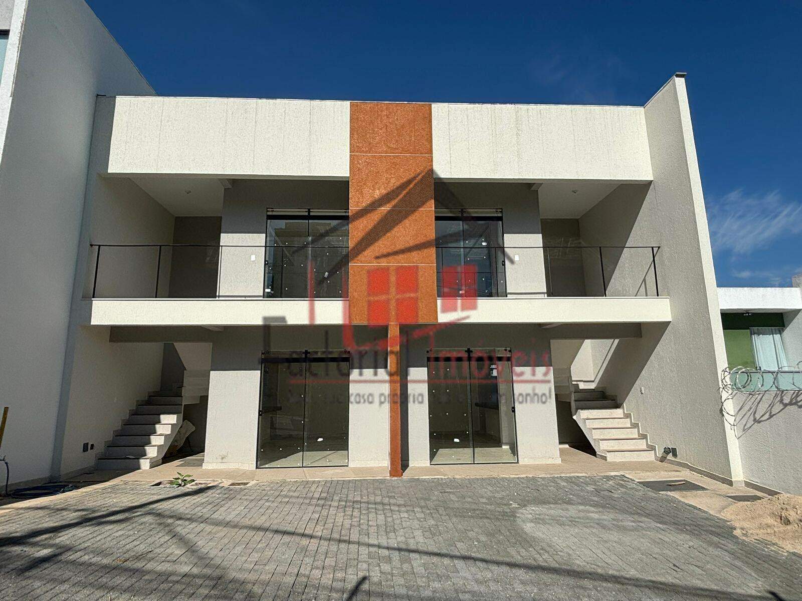 Casa à venda no Vale das Orquídeas: 