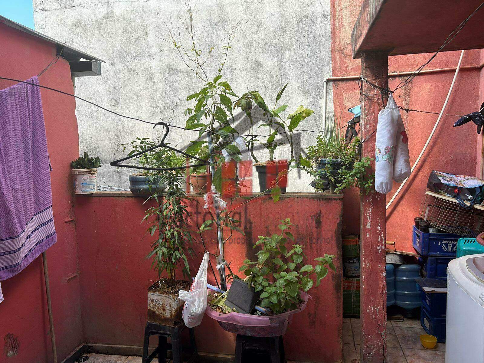 Casa à venda no Caiçara-Adelaide: 